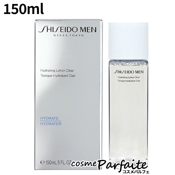 ѿ塦 Ʋ MEN ϥɥ졼ƥ  C 150ml ѥ ˫ Х󥿥 ֤