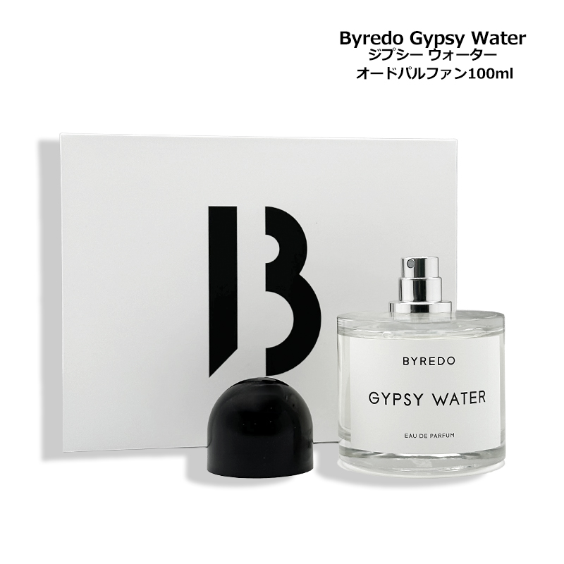 BYREDO �o�C���[�h �o���[�h �W�v�V�[ �E�H�[�^�[ �I�[�h�p���t�@�� 100ml ���}�g�� �V����04