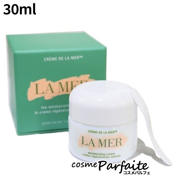 ꡼ 顦᡼ LA MER 졼 ɥ顦᡼ 30ml б ˫ ߱к  ե ץ쥼