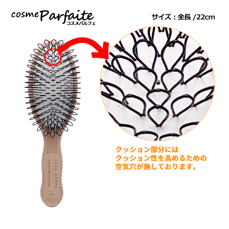acca クリップのおすすめ人気商品一覧 通販 - Yahoo!ショッピング