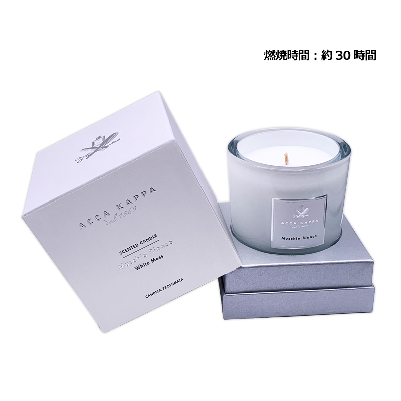 �L�����h�� �A�b�J�J�b�p ACCA KAPPA �z���C�g���X �L�����h�� 180g ��z��