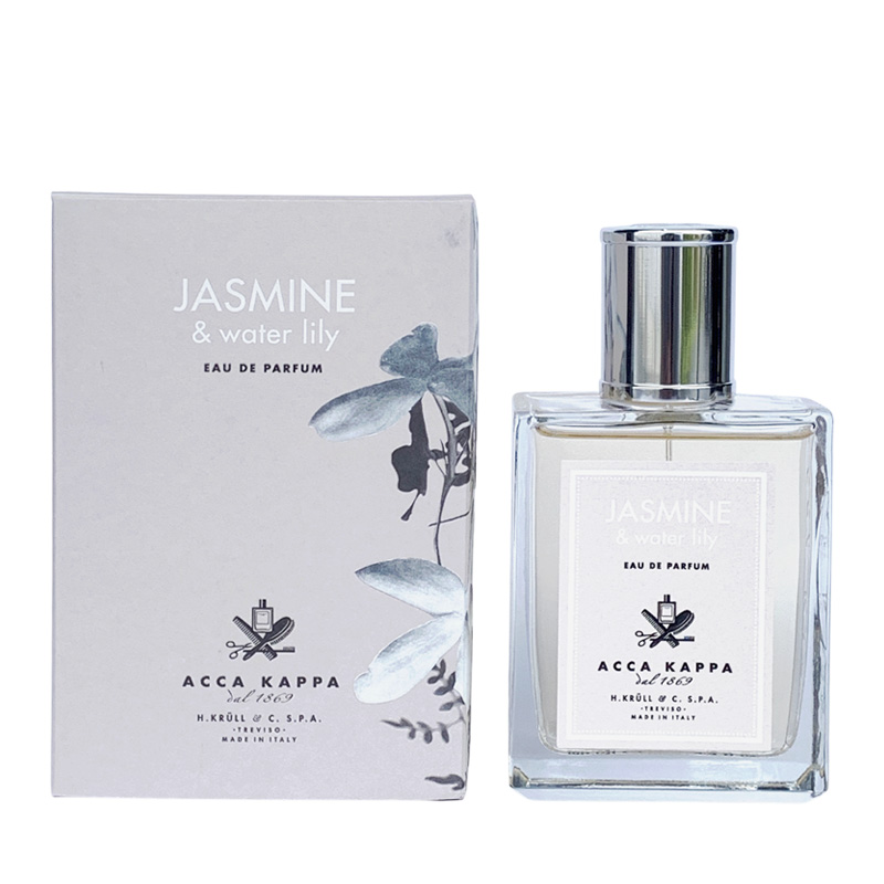 �����E���f�B�[�X �A�b�J�J�b�p ACCA KAPPA �W���X�~�����E�H�[�^�[�����[ �I�[�h�p���t�@�� 100ml ���}�g��k�Ή�