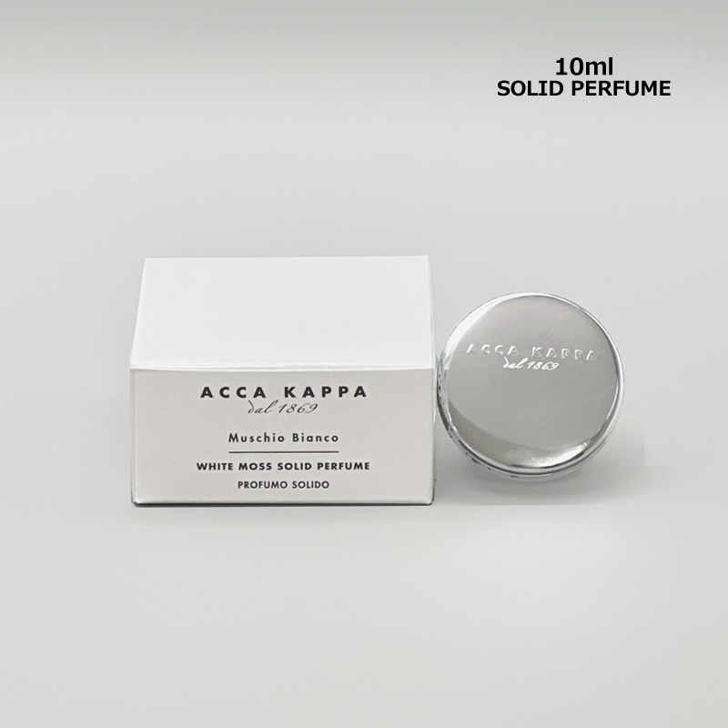 Miss Dior 香水・レディース クリスチャンディオール ミス ディオール