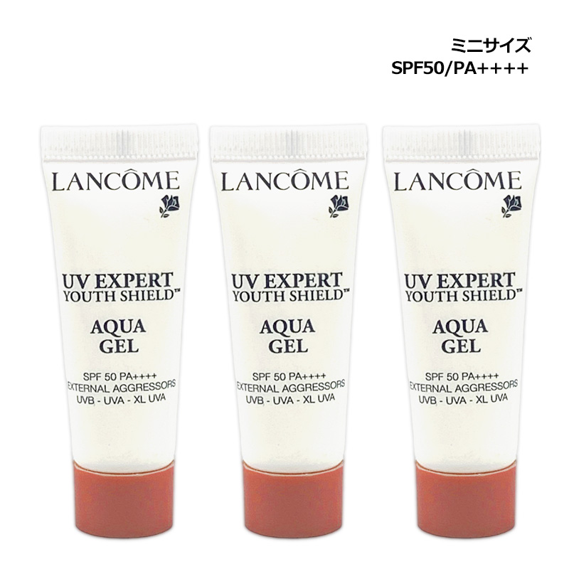 ランコム uvエクスペール」の人気商品一覧 | 安い商品を通販サイトから