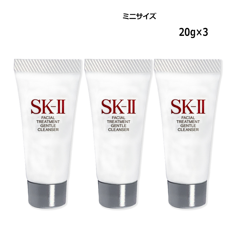 SK-II クレンジング クリーム」の人気商品一覧・価格比較 - 価格.com