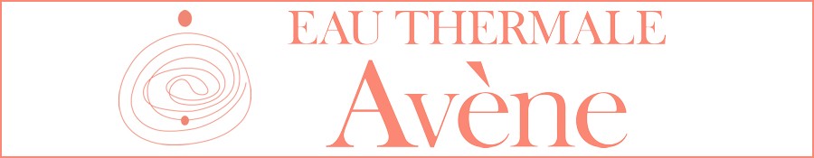 アヴェンヌ AVENE