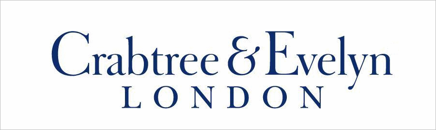 クラブツリー&イヴリン