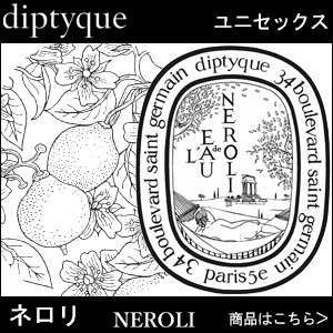 dip_06.jpg