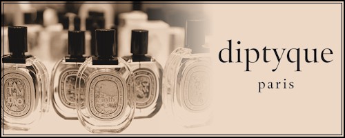 ディプティック