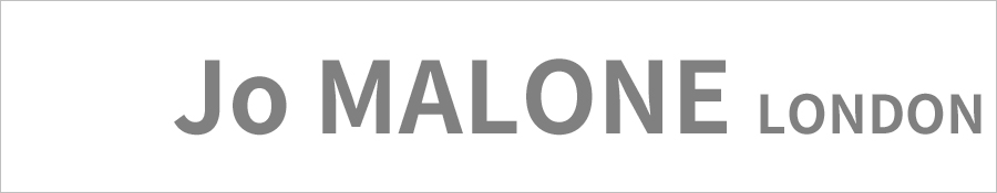 ジョーマローン JO MALONE