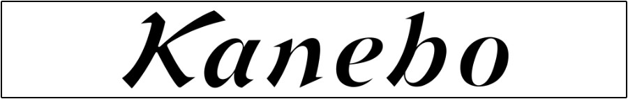 カネボウ