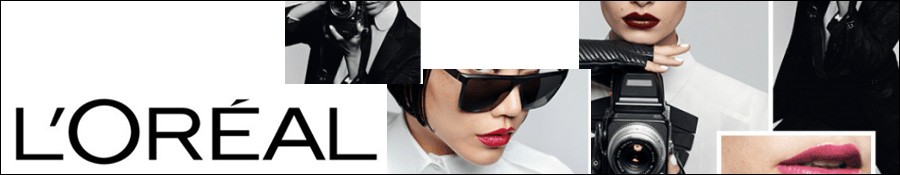 ロレアル プロフェッショナル