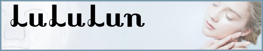 ルルルン LuLuLun
