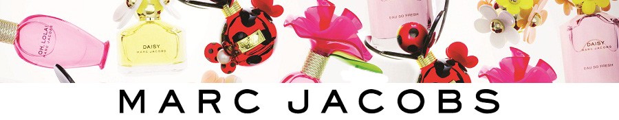 マーク ジェイコブス MARC JACOBS