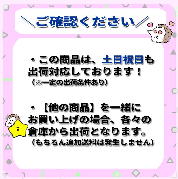 ふき取り化粧水 KANEBO カネボウ ラディアント スキン リファイナー 200ml 宅急便対応 「すぐつく対象商品」 再入荷06｜cosmeparfaite｜08