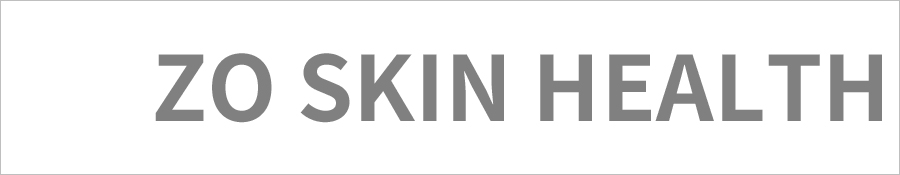 ゼオスキン ZO SKIN HEALTH