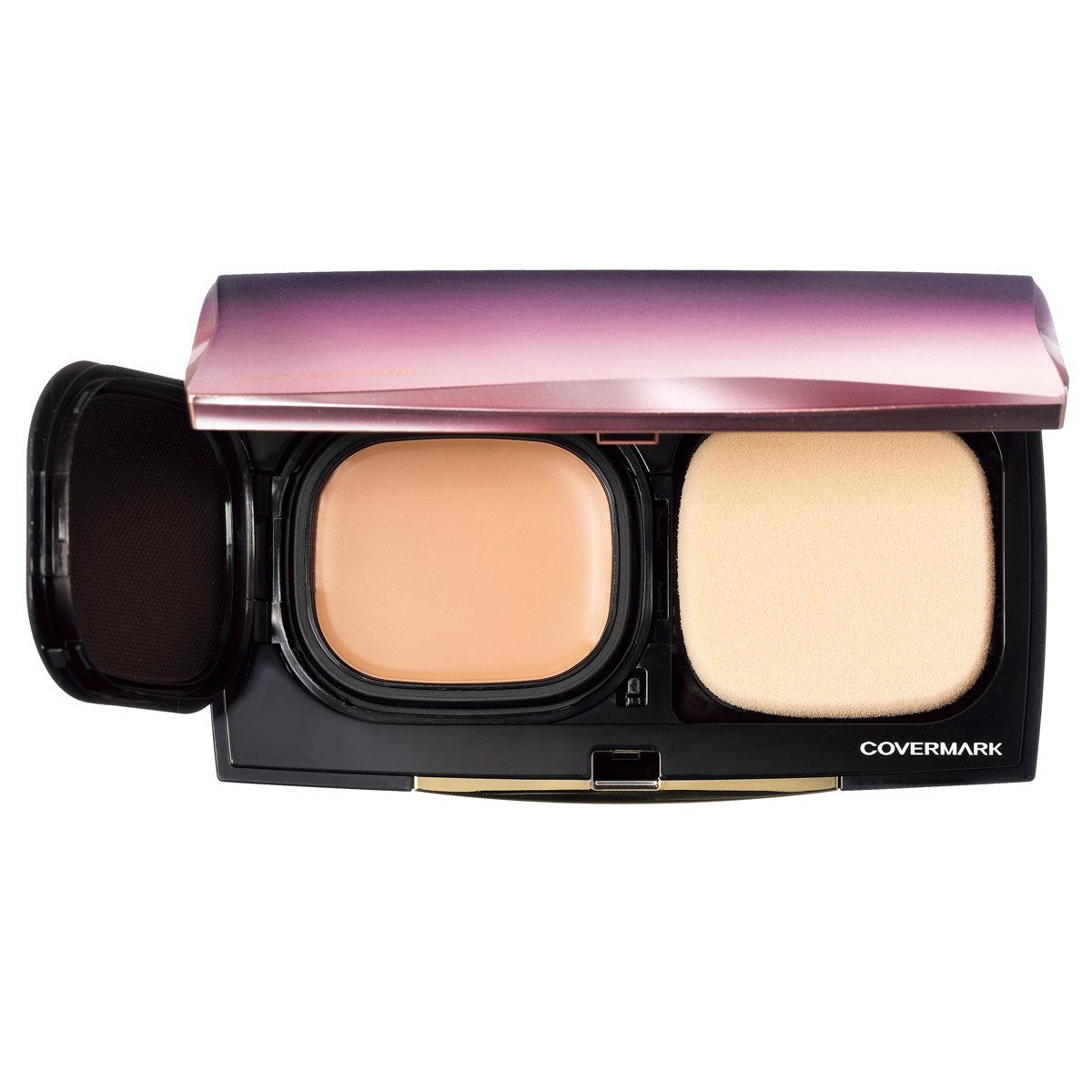 CLARINS（クラランス） 【並行輸入品】クラランス ボディフィット