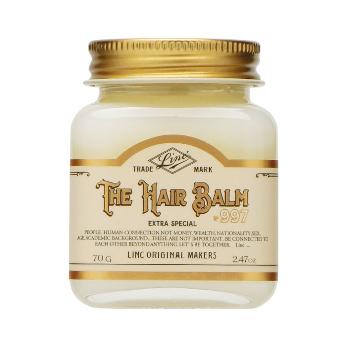 LINC ORIGINAL MAKERS（リンクオリジナルメーカーズ） リンク