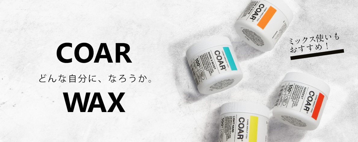 ロイヤル化粧品⭐︎EXクリーム⭐︎一個３g入り⭐︎20個セット roial - 超お得❣️ロイヤルハーブEXクリームサンプル3g✖️20個 純金