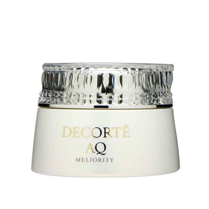 DECORTE AQ コーセー コスメデコルテ AQ アブソリュートクリーム
