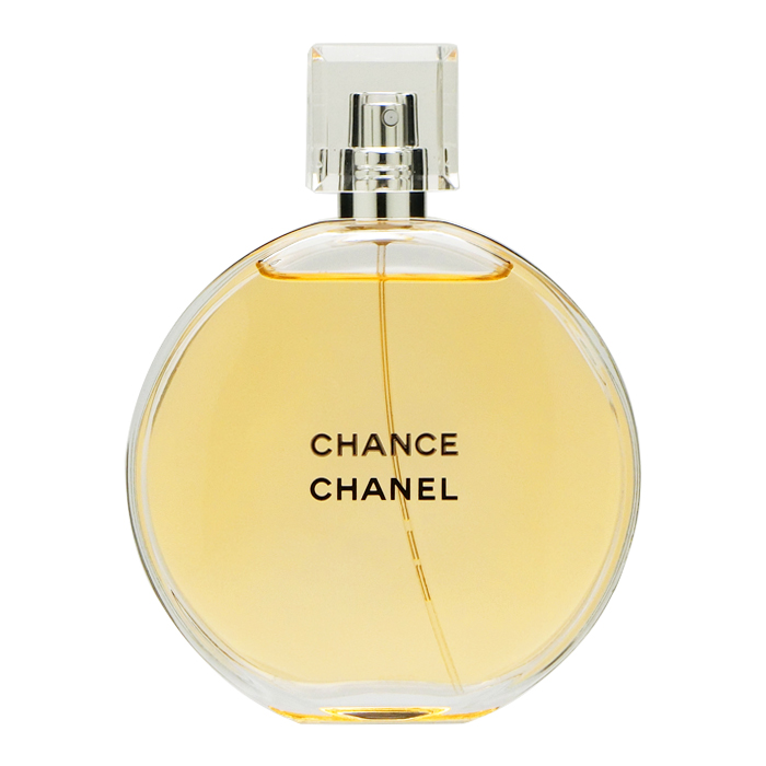 CHANCE（CHANEL） 【並行輸入品】シャネル CHANEL チャンス オード