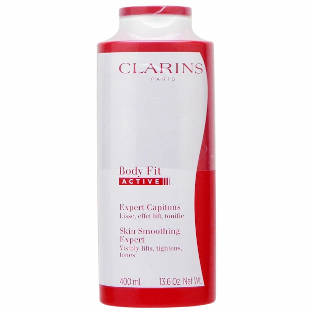 CLARINS（クラランス） 【並行輸入品】クラランス ボディフィット