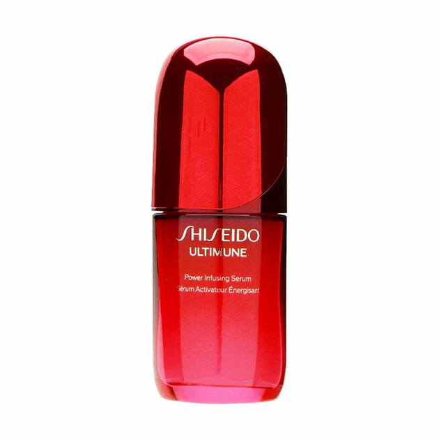 ZO SKIN HEALTH（ゼオスキンヘルス） バランサートナー 180mL