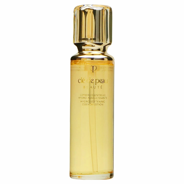 CLARINS（クラランス） 【並行輸入品】クラランス ボディフィット