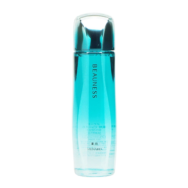 水橋保寿堂製薬 いつかのクレンジング 120mL : コスメティックロイヤル