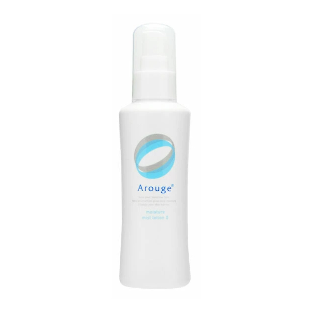 Arouge（アルージェ） 全薬工業 エンリッチクリーム 30g