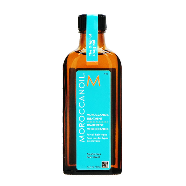 モロッカンオイル  業務用  200ml モロッカンオイル（Moroccanoil） モロッカンオイルトリートメント