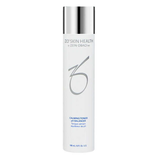 ZO SKIN HEALTH ゼオスキンヘルス ZO HEALTH デイリーPD 50mL