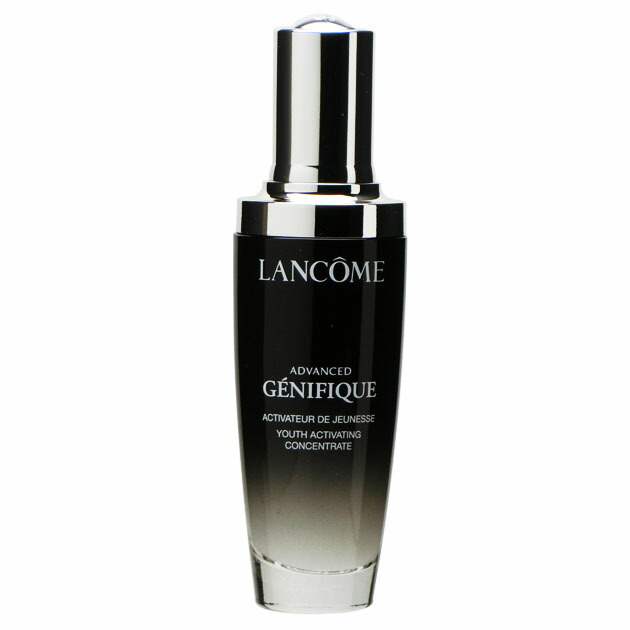 ジェニフィック ランコム LANCOME ジェニフィックアルティメ