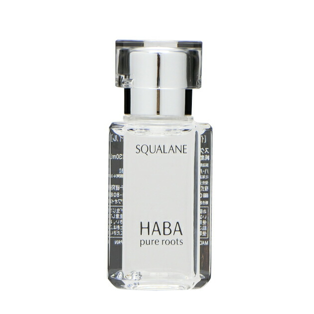HABA ハーバー HABA 薬用VCローションII 180mL : コスメティック