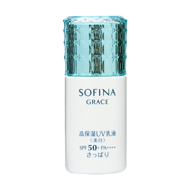 SOFINA iP 花王 ソフィーナiP SOFINA iP 薬用シワ改善泡セラム