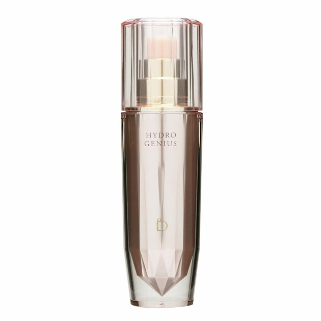 資生堂 ベネフィーク BENEFIQUE リフトサーキュリスト（ドリンク