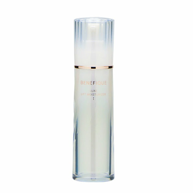 新品未使用　BENEFIQUE SERUM 美容液 50mL セラム / ベネフィーク(美容液, スキンケア・基礎化粧品)の通販