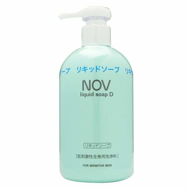 【新品未使用】 NOVノブ バリアコンセントレイト III 60ml 2本セット ノブ Ⅲ トライアルセット: ノブ | ノブ公式オンラインショップ