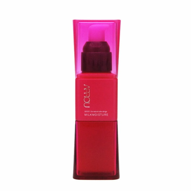 Amazon | ミルボン イルミネイティング グロー オイル 60mL