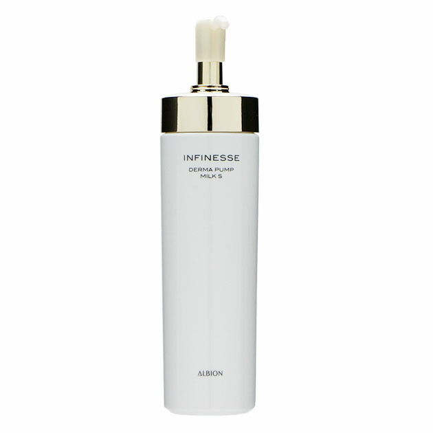 エクラフチュール アルビオン ALBION エクラフチュールt 60mL
