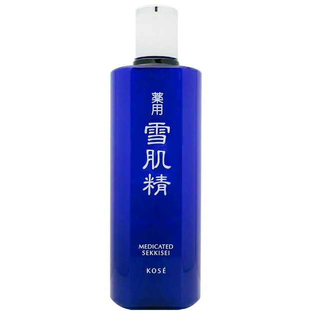 バランサートナー Calming Toner | Calming Face Toner | ZO Skin Health, Inc.