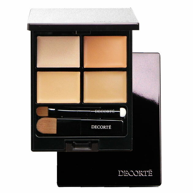 DECORTE コーセー コスメデコルテ ゼンウェアグロウ W21 30mL