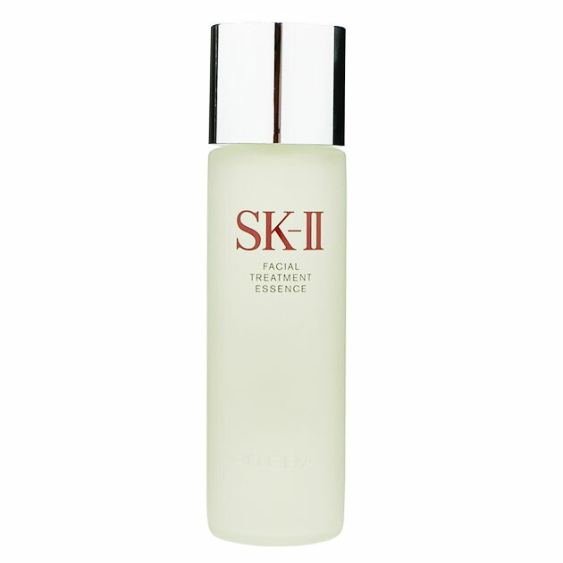 SK-II フェイシャル トリートメント エッセンス 230mL 2本セット