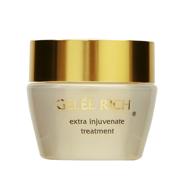 箱有り2本 ZO Skin Health ゼオスキンヘルス デイリーPD50ml 楽天市場】ゼオスキンヘルス ZO SKIN HEALTH デイリーPD 50mL