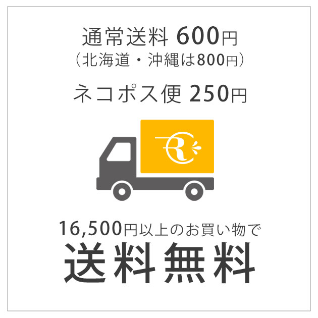 【並行輸入品】ニュクス NUXE プロディジューオイル 100mL【外箱なし】 関連画像4