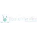 Pearl of the Alice