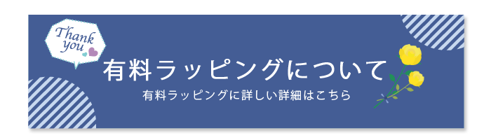 日本製新作 あこや本真珠 スクリューイヤリング ホワイト系 6.0mm イヤリング ファーストパール おすすめ シルバー 真珠 パ−ル あこや SV925 本真珠(宇和島産) 美容の雑貨屋さん PayPayモール店 - 通販 - PayPa 高評価得価