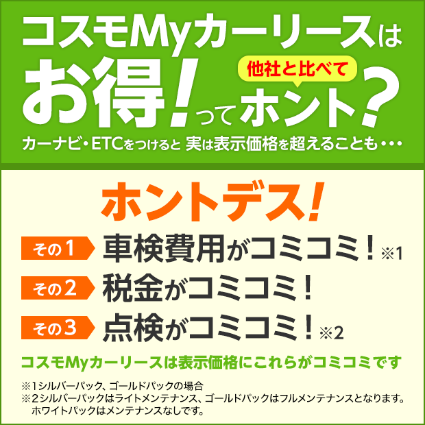 カーリース 新車 フィット e:HEV BASIC ホンダ 月々定額 2万円台 頭金なし Honda 5ドア 2WD 5人乗 コンパクトカー  honda fit 特選車 コスモ マイカーリース :s003-0000064878-8410:コスモMyカーリース ヤフー店 - 通販 -  Yahoo!ショッピング