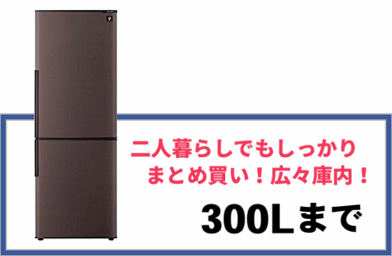 TOSHIBA（東芝） 【中古】76L コンパクトワインセラー GR-W80G(T) 2012