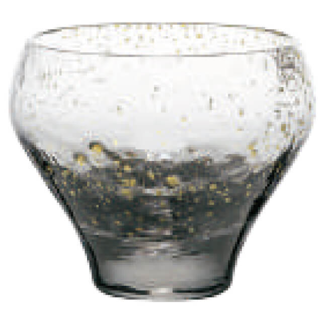 佐々木様予約品　専用です 東洋佐々木ガラス 杯 115ml 全3種 八千代窯 専用箱付 東洋佐々木ガラス